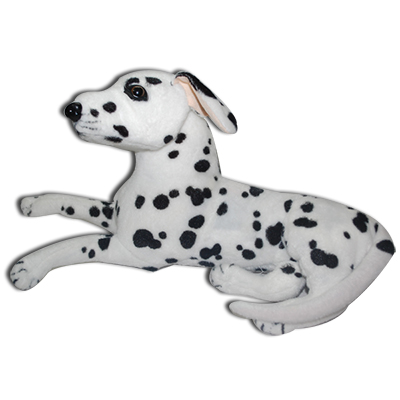 "Dog Soft  BST 10235 -code001 - Click here to View more details about this Product